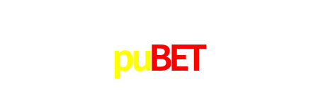 pubet